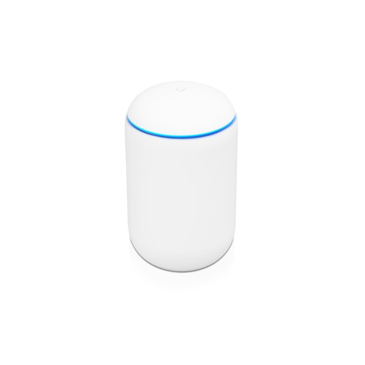 Ubiquiti Networks UniFi Dream Machine 1733 Mbit/s Blanco