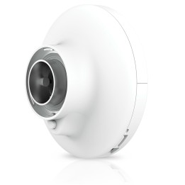Ubiquiti Networks PrismStation 5AC 500 Mbit/s EnergÍ­a sobre Ethernet (PoE) Blanco