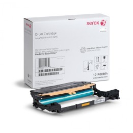 Xerox B210/B205/B215 Original Cartucho del tambor