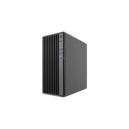 ZE Intel Core i3 10100/8GB/240GB SSD/Ordenador PC