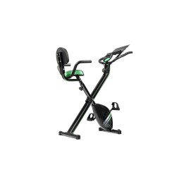 Cecotec 07016 bicicleta estática Rodillo de entrenamiento magnético para bicicleta