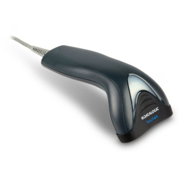 Datalogic Touch 90 Lite Negro