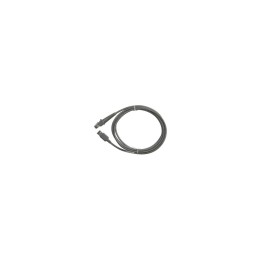 Datalogic Data Transfer Cable USB A 2 m Gris