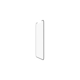 Belkin OVB016zzBLK Protector de pantalla para samsung galaxy Note20
