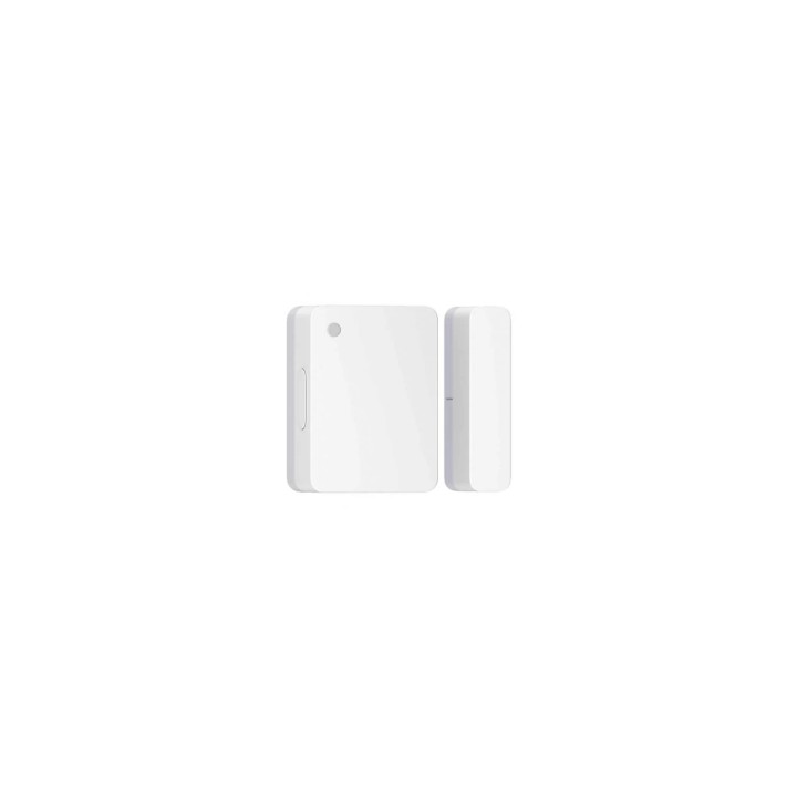 Sensor de Puerta y Ventana Xiaomi Mi Door And Window Sensor 2