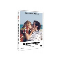 El día de mañana (Serie Completa)