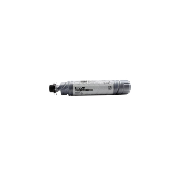 Ricoh 842340 Toner orignal negro