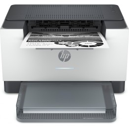 HP Impresora LaserJet 600 x 600 DPI A4 Wifi Blanco