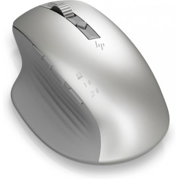 Hp 935 Creator Raton inalambrico gris