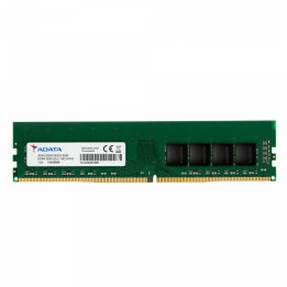 ADATA módulo de memoria 1 x 8 GB DDR4 3200 MHz