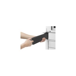 Epson Maintenance box
