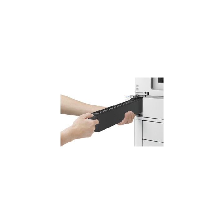 Epson Maintenance box