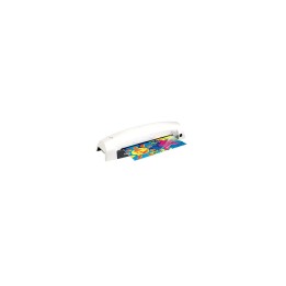 PLASTIFICADORA LUNAR A3 (5716701)