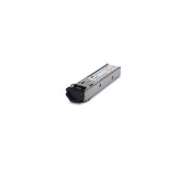 Allied Telesis AT-SPSX convertidor de medio 1250 Mbit/s 850 nm