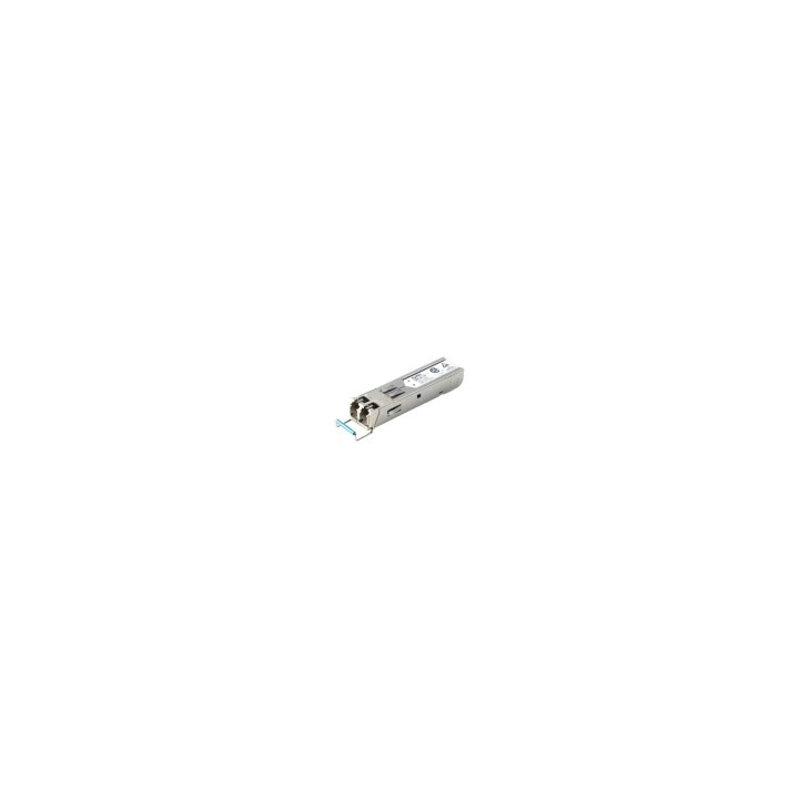 Zyxel SFP-LX-10-D red modulo transceptor 1000 Mbit/s 1310 nm
