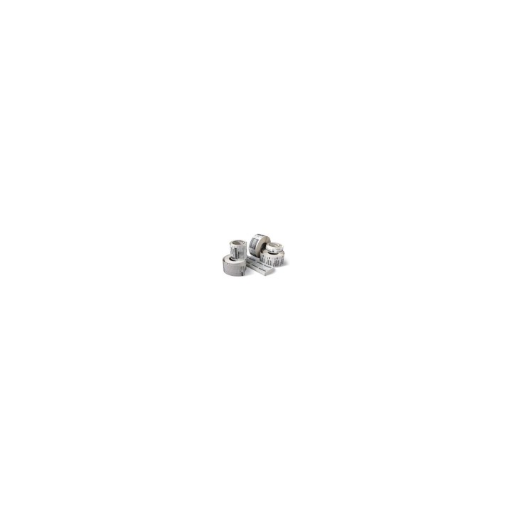 Zebra Z-TRANS 5P 102 x 152 mm