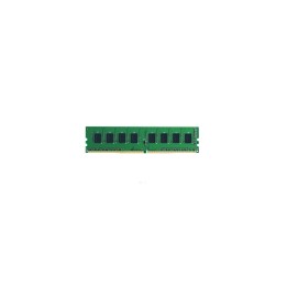 Goodram GR3200D464L22S/8G Memoria dimm 8gb ddr4 3200mhz
