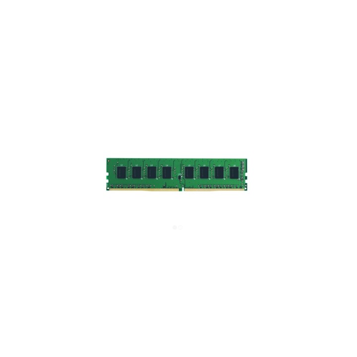 Goodram GR3200D464L22S/8G Memoria dimm 8gb ddr4 3200mhz