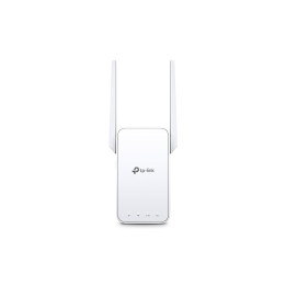 TP-LINK RE315 Amplificador de red 867 Mbit/s blanco