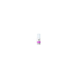 Canon GI-51 Botella de tinta original magenta
