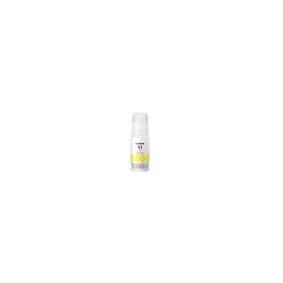 Canon GI-51Y Botella de tinta original amarillo