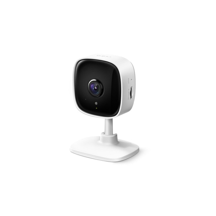 TP-LINK TC60 cámara de vigilancia Cámara de seguridad IP Interior Cubo 1920 x 1080 Pixeles Escritorio/pared