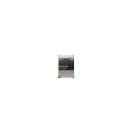 Synology HAT5300-12T Disco 3.5 12000 GB Serial ATA III