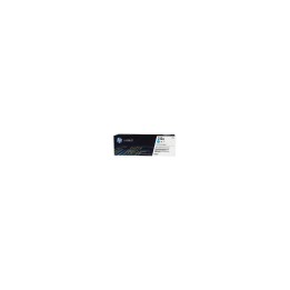 TONER HP 312A CIAN CF381A