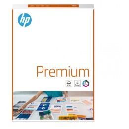 HP Premium 250/A4/210x297 papel para impresora de inyección de tinta A4 (210x297 mm) 250 hojas Blanco