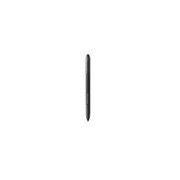 Wacom lápiz digital Negro