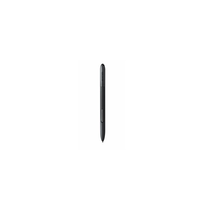 Wacom lápiz digital Negro