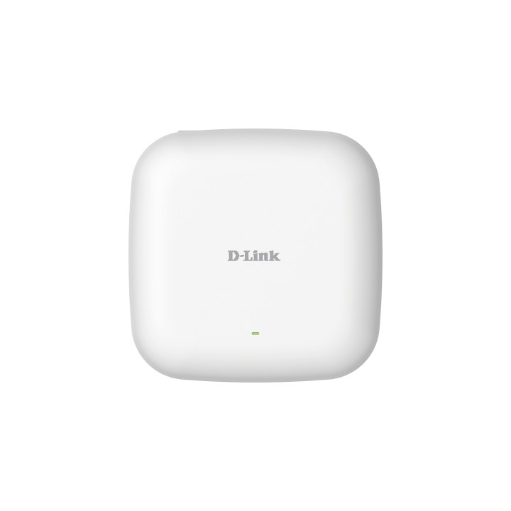 D-Link AX1800 1800 Mbit/s Blanco