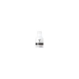 Canon Tinta GI-56 BK Original Negro