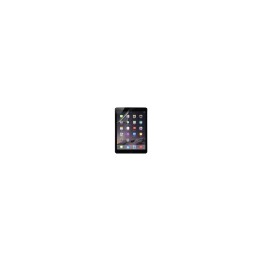 Belkin Protector de pantalla para tableta Apple iPod Air 2 Transparente