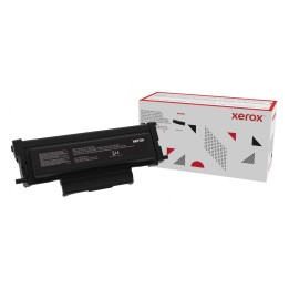 Xerox B230/B225/B235 Cartucho de tóner Original de alta capacidad (3000 páginas) Negro