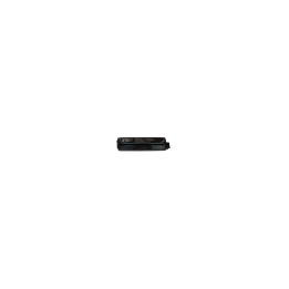 Pantum CTL-2000HK Toner original negro