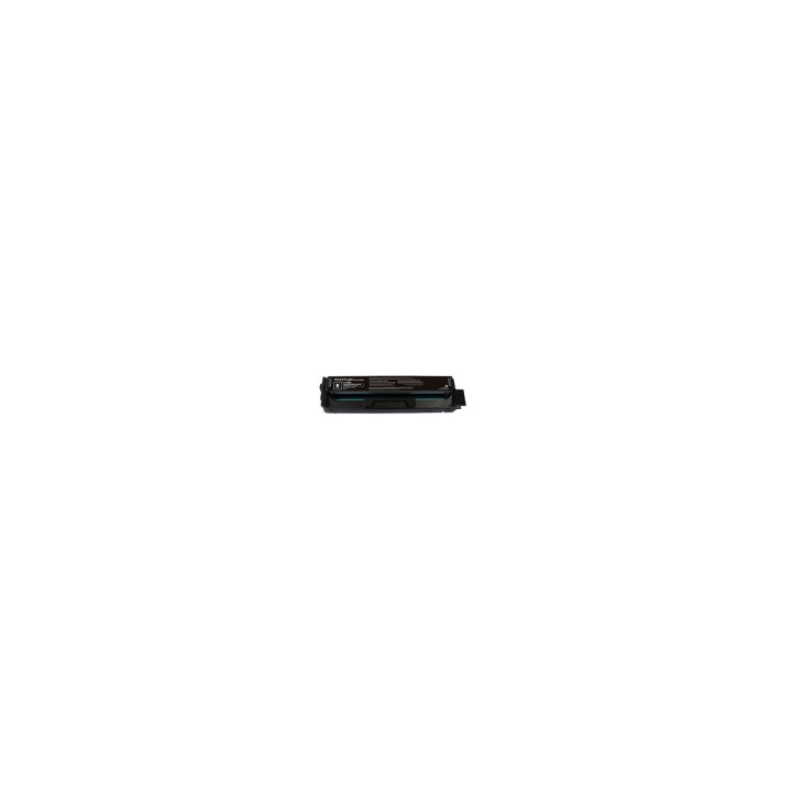 Pantum CTL-2000HK Toner original negro