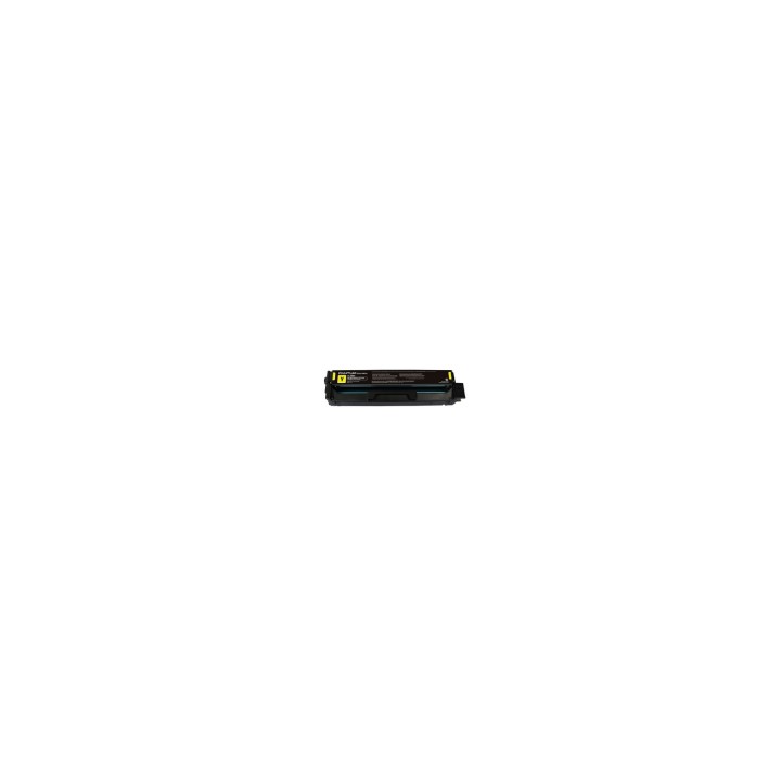 Pantum CTL-2000HY Toner original amarillo