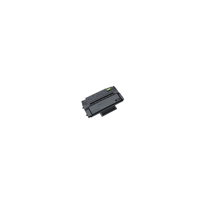 Pantum PA-310X Toner original negro