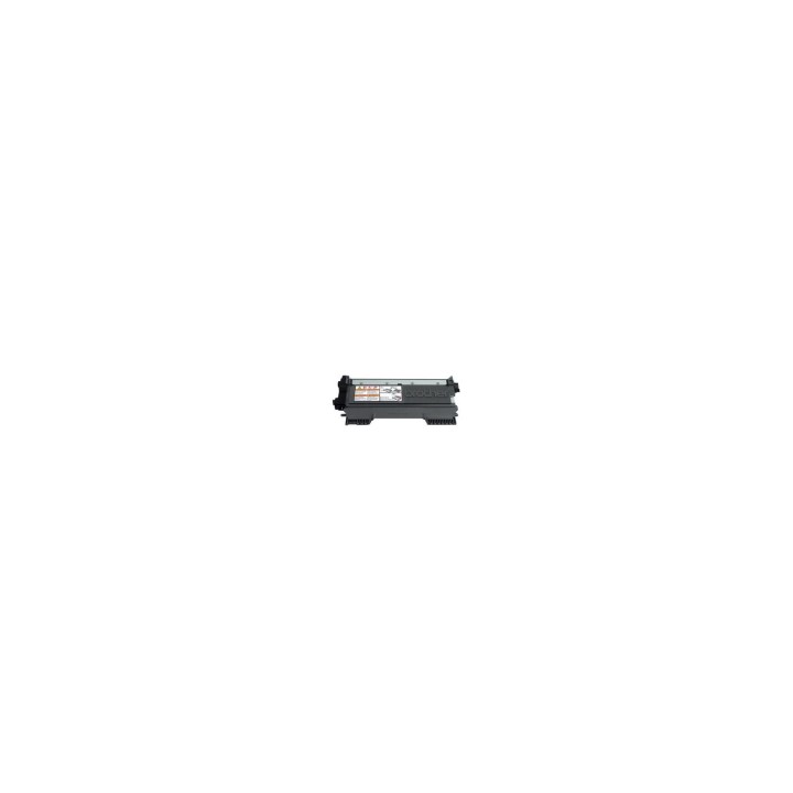 TONER BROTHER TN-2210 NEGRO