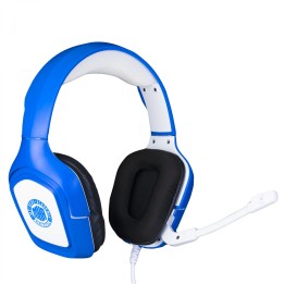 MY HERO ACADEMIA AURICULARES
