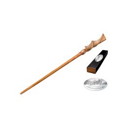 Parvati Patils wand (Harry Potter)