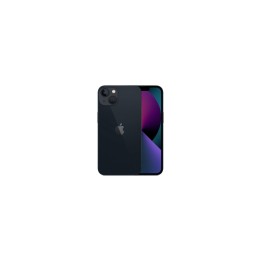 Apple iPhone 13 128Gb Medianoche