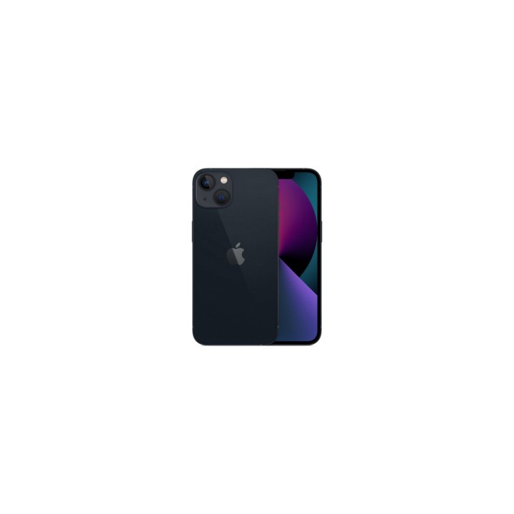 Apple iPhone 13 128Gb Medianoche