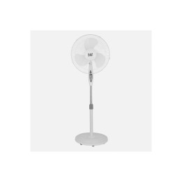 Fabrilamp 184041001 ventilador