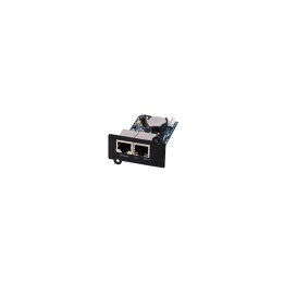 Ever T/KKON-0016/00 accesorio para UPS