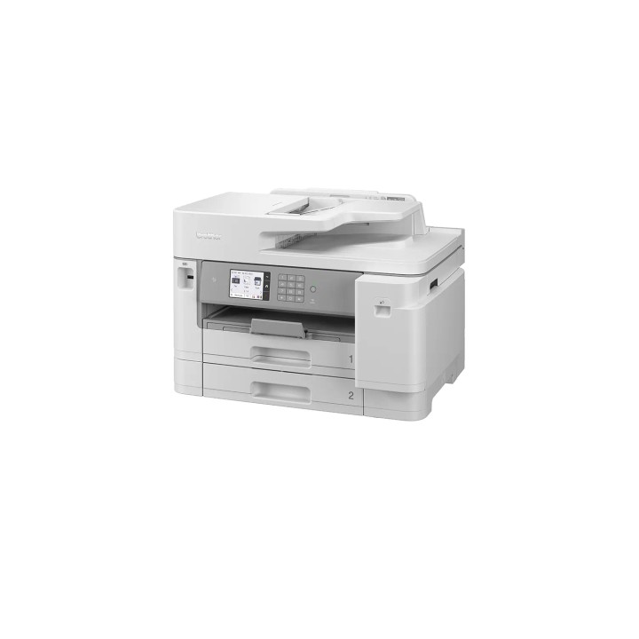 Brother MFC-J5955DW Inyección de tinta A3 1200 x 4800 DPI 30 ppm Wifi