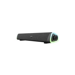 Trust GXT 620 Axon Negro 12 W