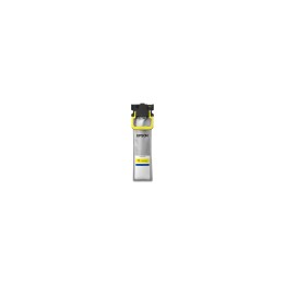 Epson C13T11N440 cartucho de tinta 1 pieza(s) Original Alto rendimiento (XL) Amarillo