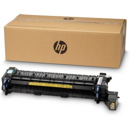 HP Kit de fusor LaserJet de 110 V